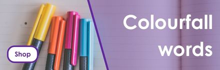 Un automne colore-EN Un automne colore-EN